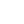 Menu mobile